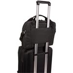 Taška na notebook Thule Crossover 2 13,3" C2LB113K