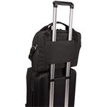 Taška na notebook Thule Crossover 2 13,3" C2LB113K