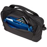 Taška na notebook Thule Crossover 2 13,3" C2LB113K