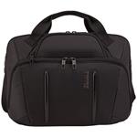 Taška na notebook Thule Crossover 2 15,6" C2LB116K