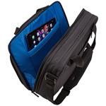 Taška na notebook Thule Crossover 2 15,6" C2LB116K