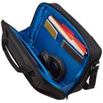 Taška na notebook Thule Crossover 2 15,6" C2LB116K