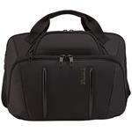 Taška na notebook Thule Crossover 2 15,6" C2LB116K