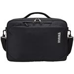 Taška na notebook Thule Subterra 15,6" TSSB316 - čierna