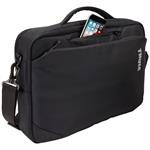 Taška na notebook Thule Subterra 15,6" TSSB316 - čierna