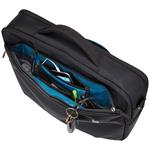 Taška na notebook Thule Subterra 15,6" TSSB316 - čierna
