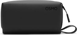 Taška na prenášanie DJI Osmo Pocket 4P