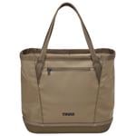 Taška na výstroj Thule Chasm 30 l TCGT130 - tmavá khaki