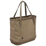 Taška na výstroj Thule Chasm 30 l TCGT130 - tmavá khaki