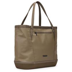 Taška na výstroj Thule Chasm 30 l TCGT130 - tmavá khaki