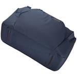 Taška Thule Crossover 2 Duffel 44L C2CD44 - modrá