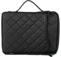 Taška Vertago VTG-345 14,1" black