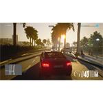 Taxi Life A City Driving Simulator