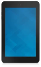TB DELL Venue 7 Touch IPS,Z2560,1GB,8GB,WXGA,Android 4.2,černý