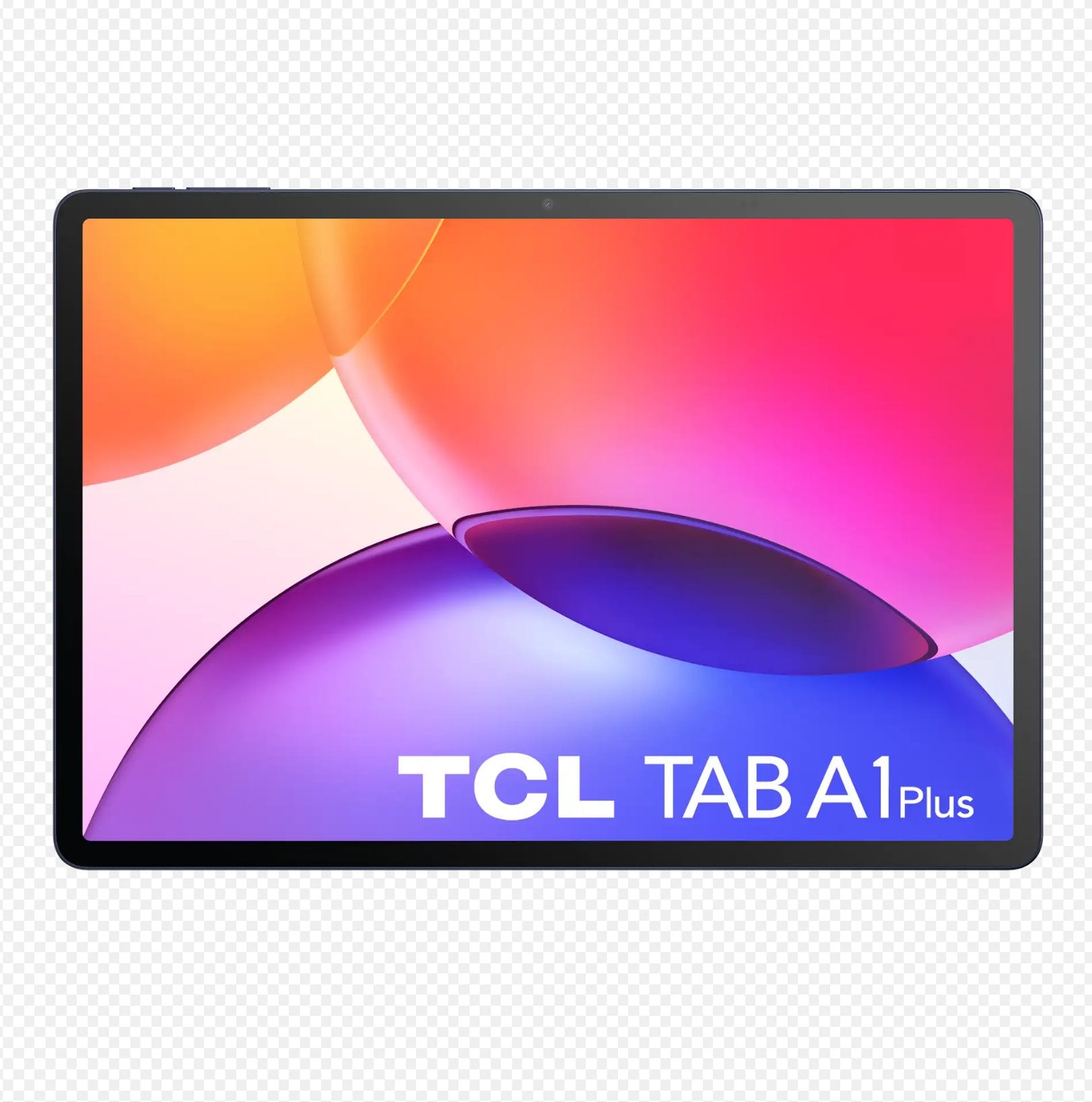 TB TCL TAB A1 Plus, 12,2" 2400x1600, 6GB, 128GB, 5M FF, 8000mAh, WiFi, Android