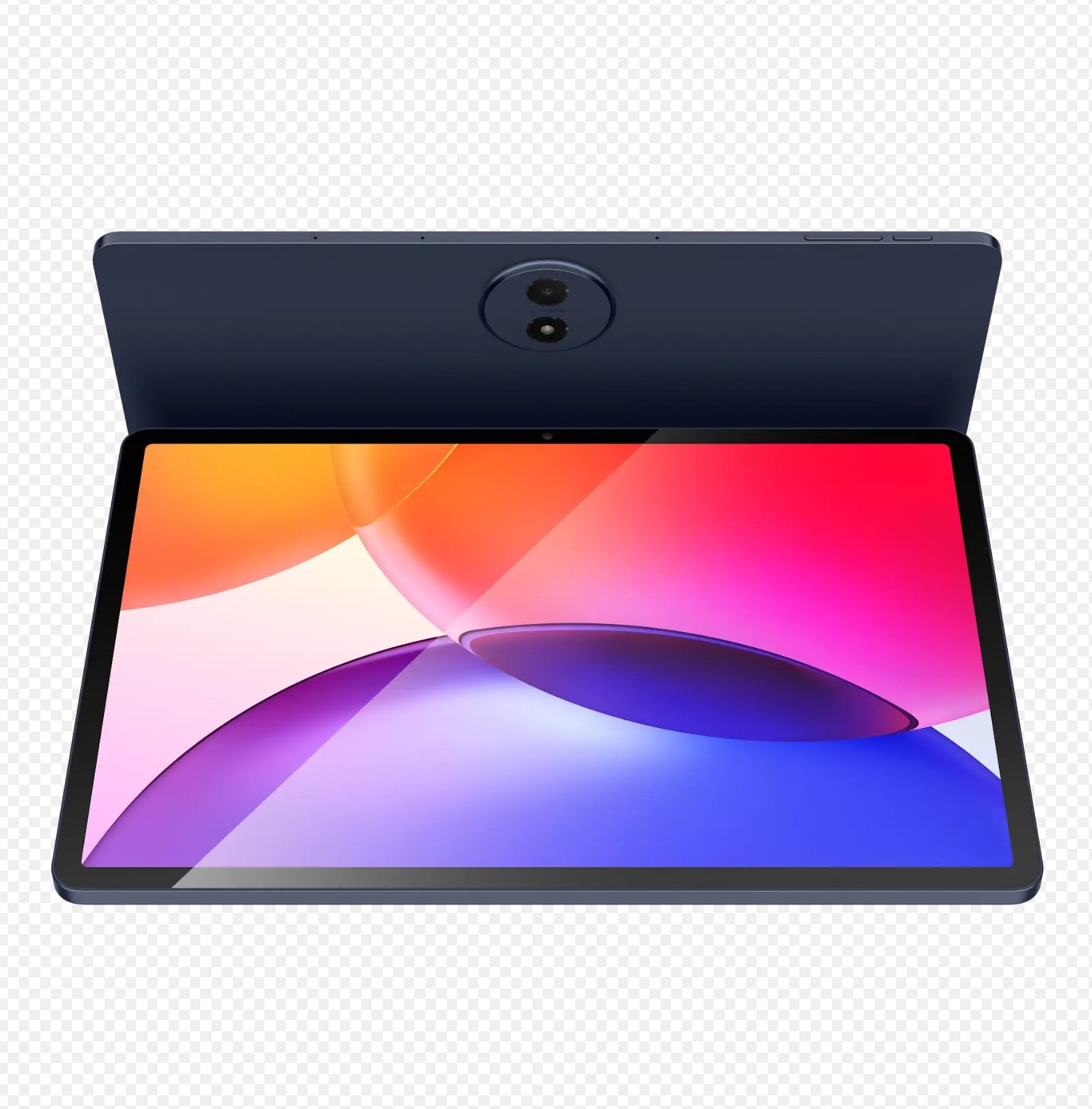 TB TCL TAB A1 Plus, 12,2" 2400x1600, 6GB, 128GB, 5M FF, 8000mAh, WiFi, Android