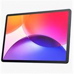 TB TCL TAB A1 Plus, 12,2" 2400x1600, 6GB, 128GB, 5M FF, 8000mAh, WiFi, Android