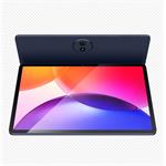 TB TCL TAB A1 Plus, 12,2" 2400x1600, 6GB, 128GB, 5M FF, 8000mAh, WiFi, Android