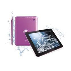 TB Touch Aqua A80.02