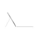 TBP Apple Magic Keyboard Folio k iPadu (A16) - CZ