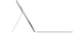 TBP Apple Magic Keyboard Folio pre iPad (A16) - SK