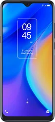 TCL 20SE Nuit Black MTOSTC20SE050 BONUS! - Mobilní telefony