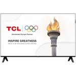 TCL 32S5K