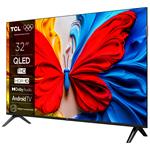 TCL 32S5K
