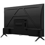 TCL 32S5K