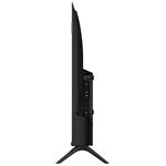 TCL 32S5L