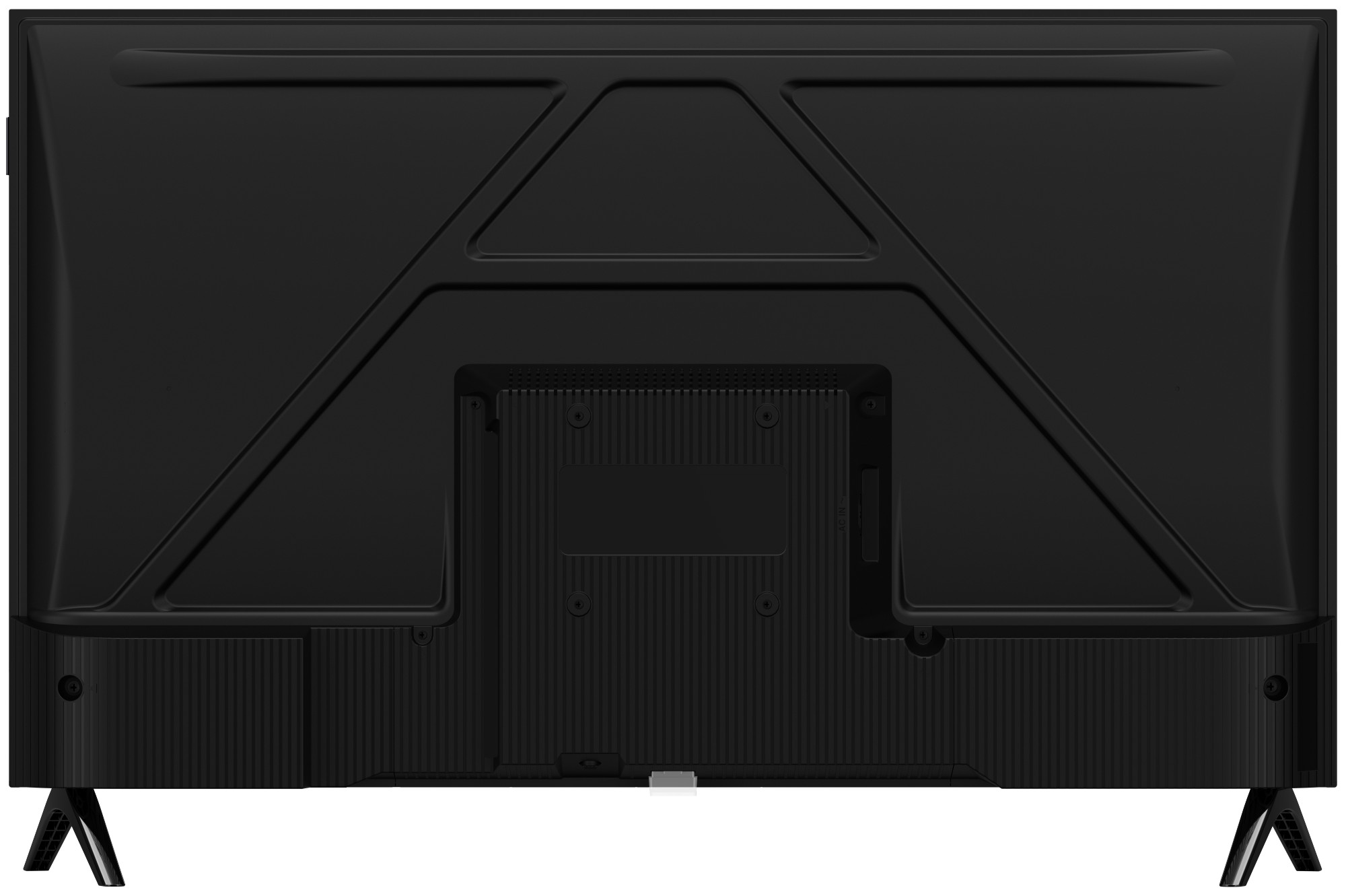 TCL 32V5C
