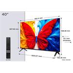 TCL 40S5L