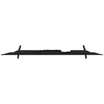 TCL 40V5C