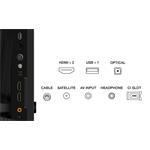 TCL 40V5C