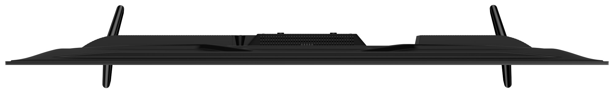 TCL 43S5K