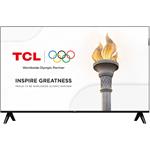 TCL 43S5K