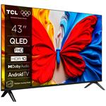 TCL 43S5K