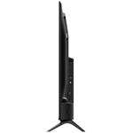 TCL 43T69C