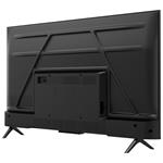 TCL 43T69C