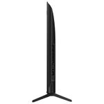 TCL 50P7L