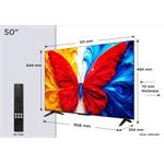 TCL 50S5L