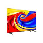 TCL 55P7L