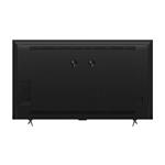 TCL 55T8D