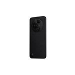 TCL 60SE Obsidian Black