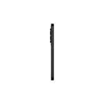 TCL 60SE Obsidian Black