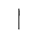 TCL 60SE Obsidian Black
