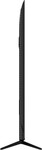 TCL 65P7L