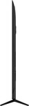 TCL 65P7L