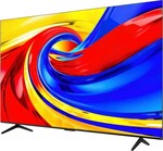 TCL 65P7L
