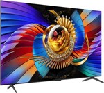 TCL 65Q7D PRO